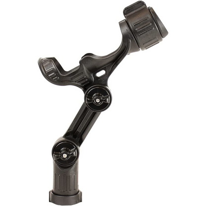 YakAttack Acc. Omega Pro Rod Holder with LockNLoad System