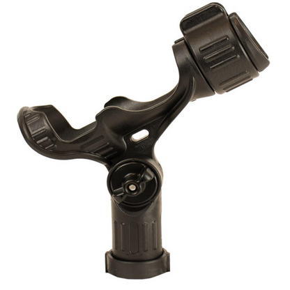 YakAttack Acc. Omega Rod Holder with LockNLoad