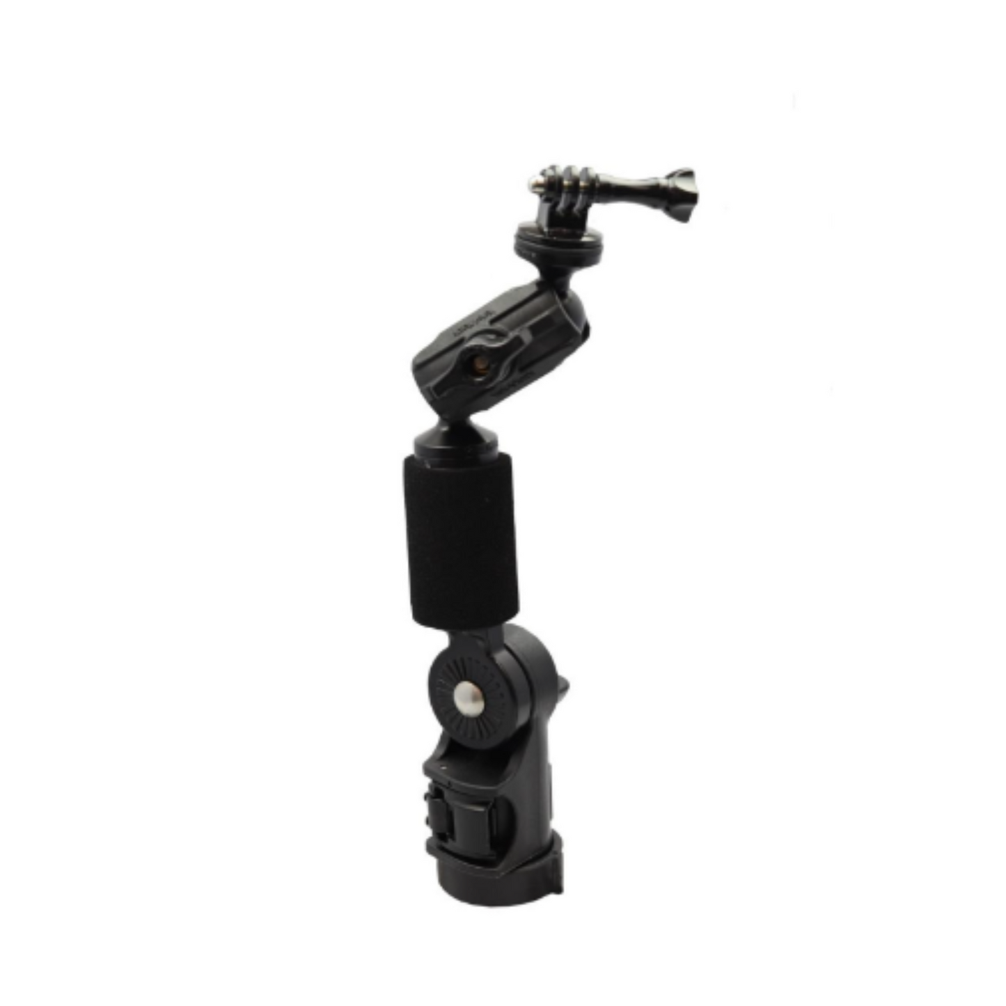 YakAttack Acc. PanFish Portrait Pro Camera Mount