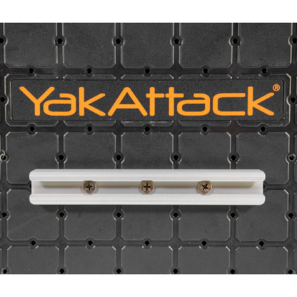 YakAttack Acc. GT90 GearTrac 6", GridLoc Compatible