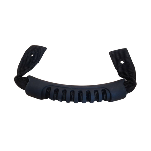 Yanes Acc. Side Handle Strap and Rubber