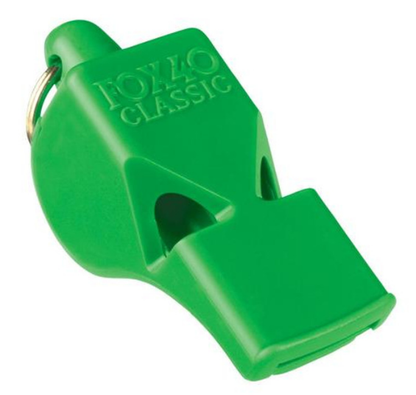 Fox 40 Ballless Whistle