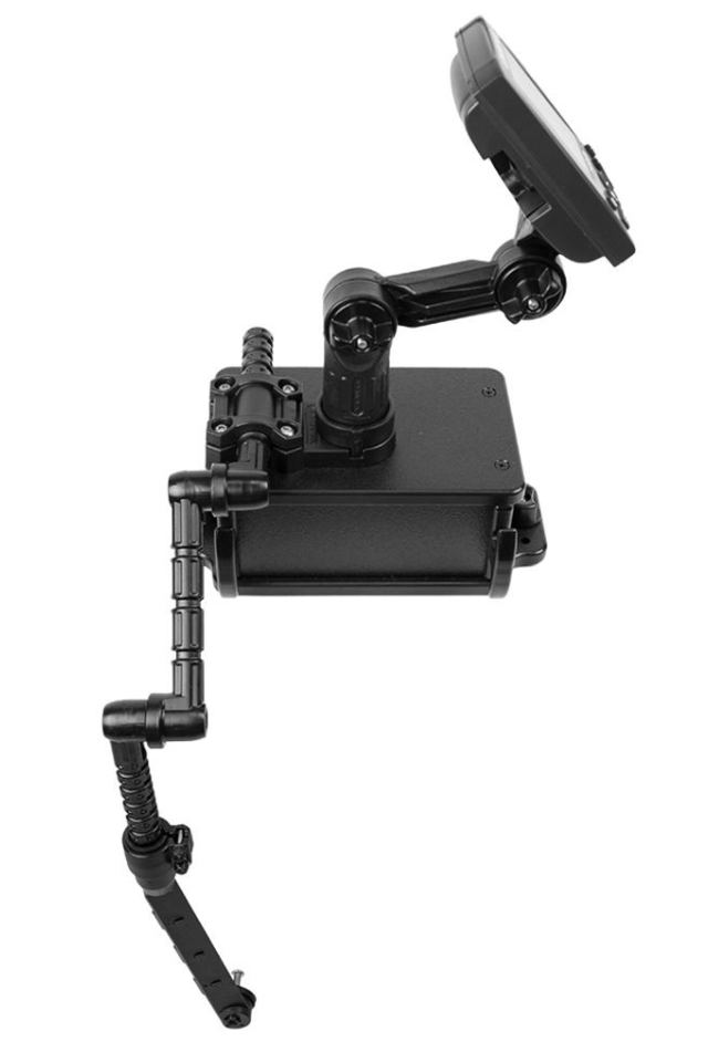 YakAttack Acc. SwithBlade Sound Probe Arm