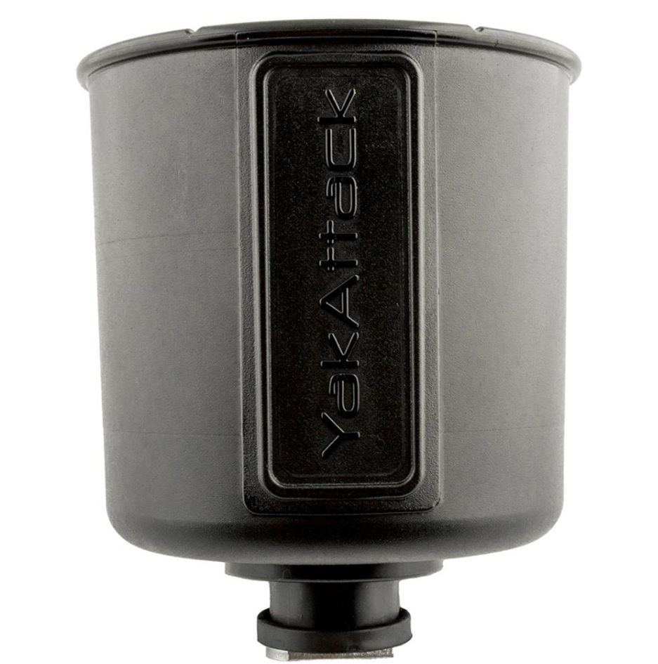 YakAttack Acc. Cup Holder for Rail