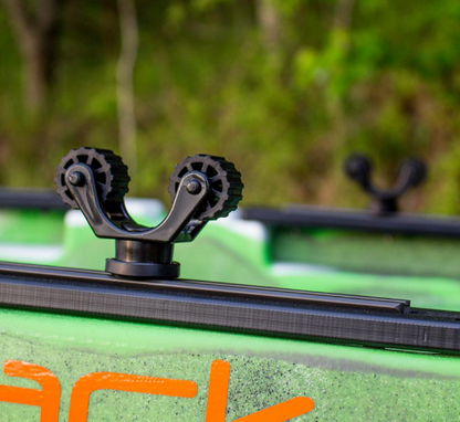 YakAttack Acc. RotoGrip Paddle Holder