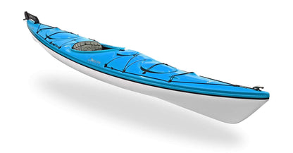 Delta Kayak 15.5 GT avec Gouvernail