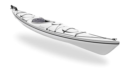 Delta Kayak 15.5 GT avec Dérive