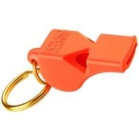 Fox 40 Ballless Whistle