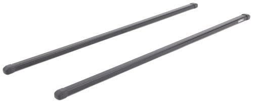 Inno INB117 46'' black roof bars