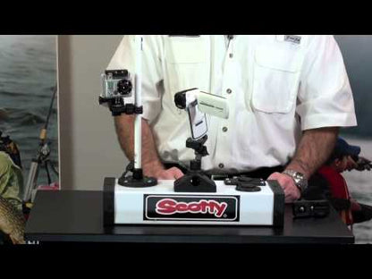 Scotty 135 Camera Mount