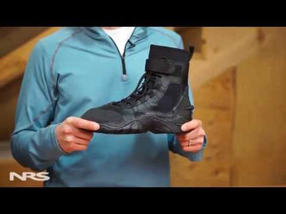 NRS Chaussure d'eau Workboot